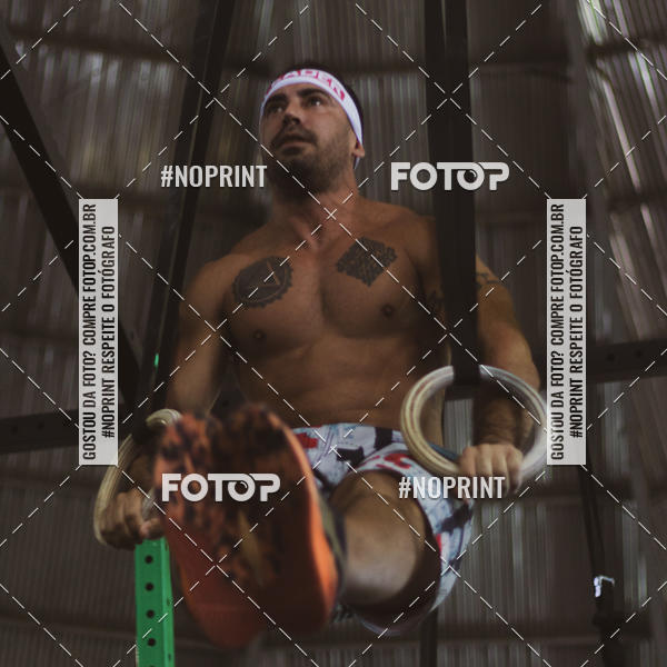 Achetez vos photos de l'vnementWODNATION - ETAPA VINHEDO sur Fotop