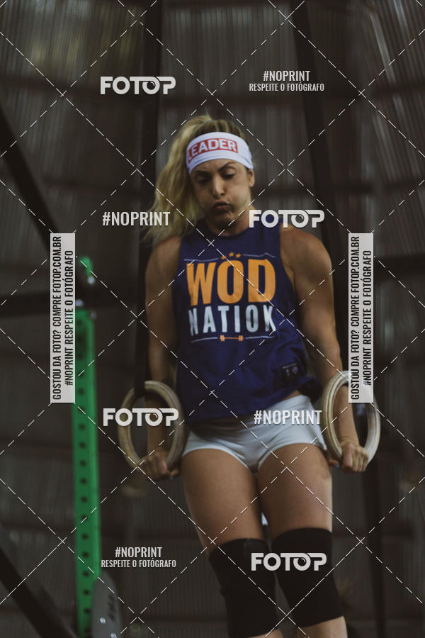 Achetez vos photos de l'vnementWODNATION - ETAPA VINHEDO sur Fotop