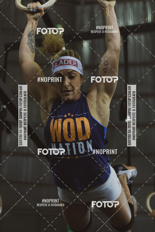 Achetez vos photos de l'vnementWODNATION - ETAPA VINHEDO sur Fotop