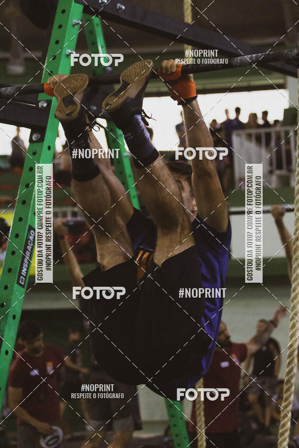 Buy your photos of the eventWODNATION - ETAPA VINHEDO on Fotop