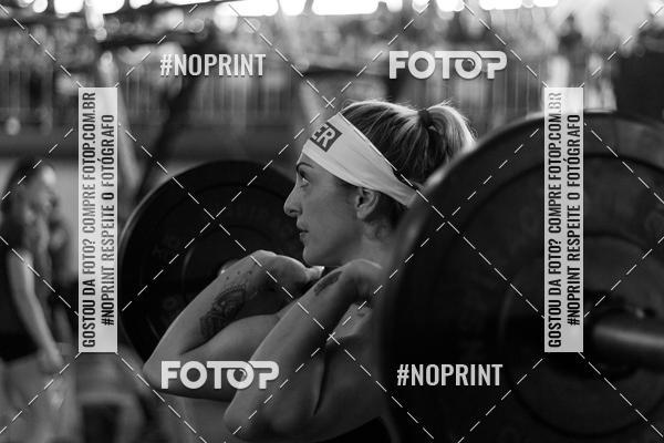 Achetez vos photos de l'vnementWODNATION - ETAPA VINHEDO sur Fotop