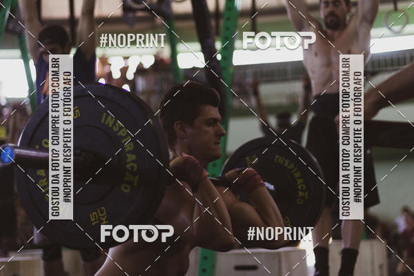 Achetez vos photos de l'vnementWODNATION - ETAPA VINHEDO sur Fotop