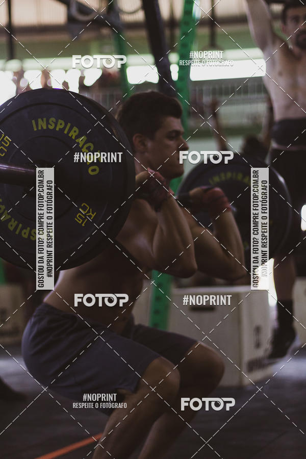 Achetez vos photos de l'vnementWODNATION - ETAPA VINHEDO sur Fotop