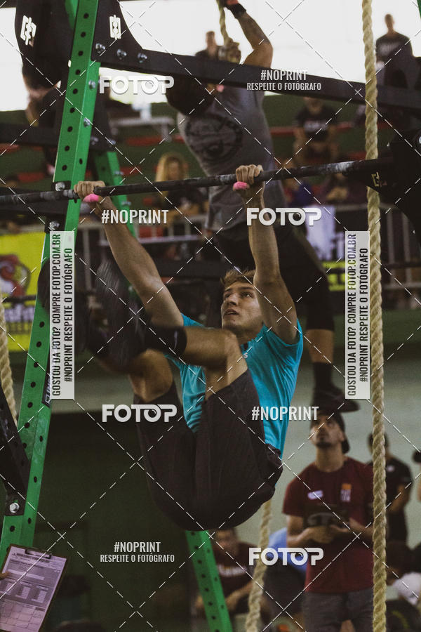 Buy your photos of the eventWODNATION - ETAPA VINHEDO on Fotop