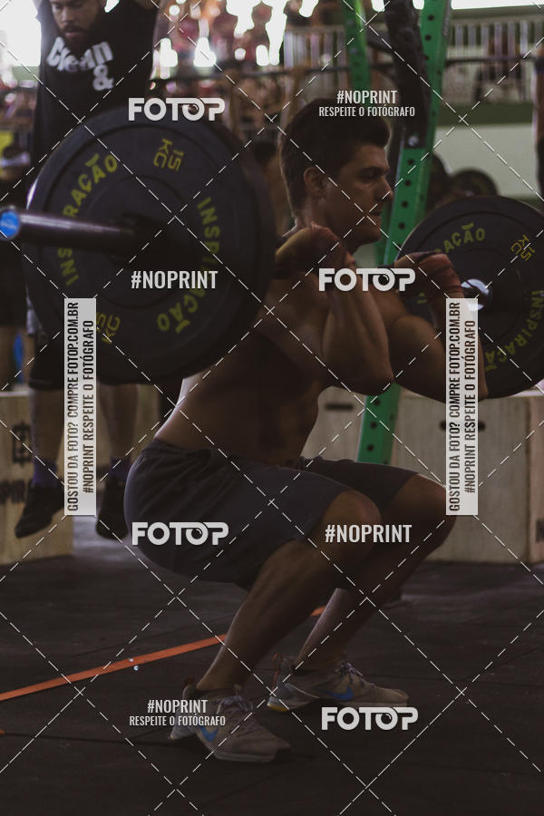 Achetez vos photos de l'vnementWODNATION - ETAPA VINHEDO sur Fotop