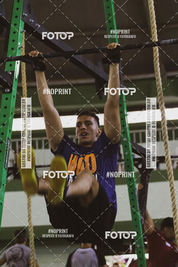 Compre as suas fotos do eventoWODNATION - ETAPA VINHEDO no Fotop