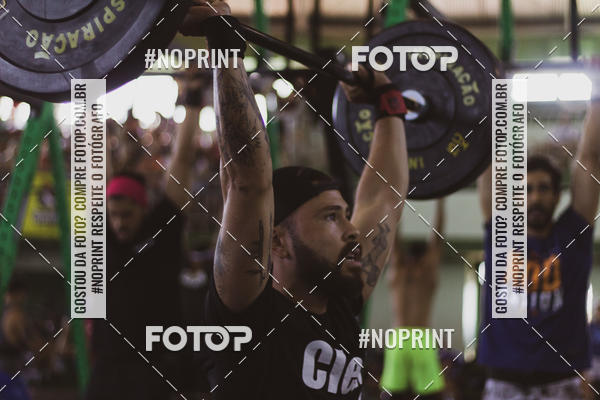 Achetez vos photos de l'vnementWODNATION - ETAPA VINHEDO sur Fotop