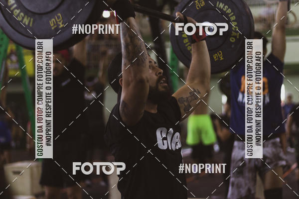 Achetez vos photos de l'vnementWODNATION - ETAPA VINHEDO sur Fotop