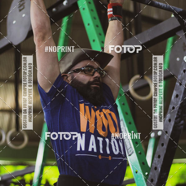 Achetez vos photos de l'vnementWODNATION - ETAPA VINHEDO sur Fotop