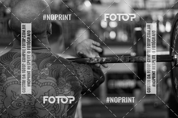 Achetez vos photos de l'vnementWODNATION - ETAPA VINHEDO sur Fotop