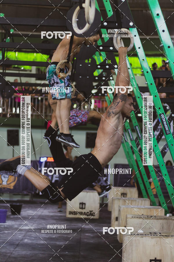 Achetez vos photos de l'vnementWODNATION - ETAPA VINHEDO sur Fotop