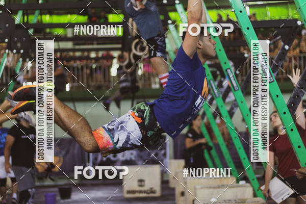 Achetez vos photos de l'vnementWODNATION - ETAPA VINHEDO sur Fotop