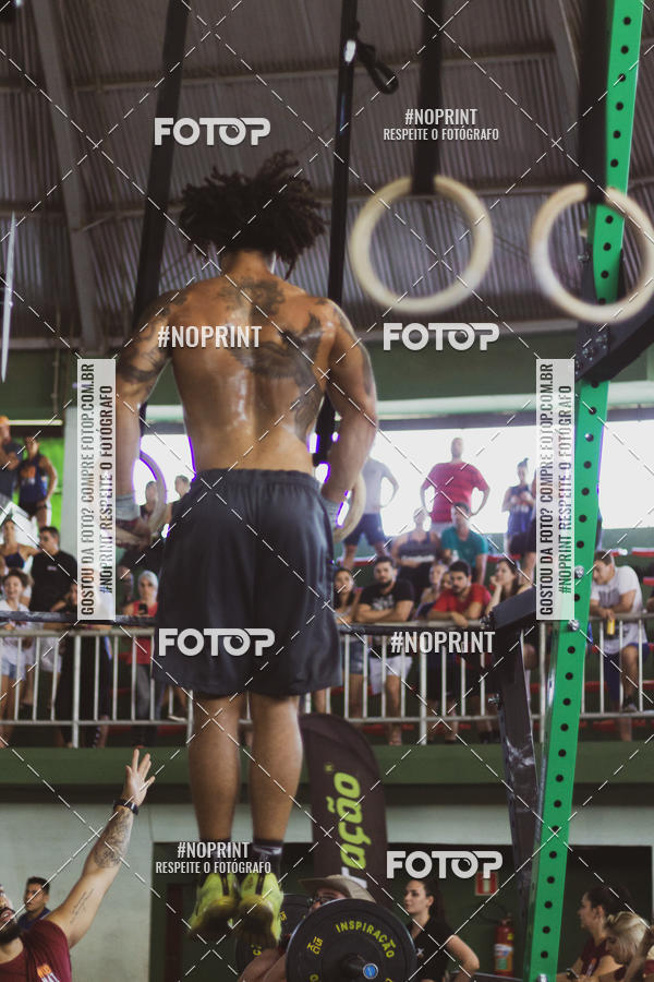 Achetez vos photos de l'vnementWODNATION - ETAPA VINHEDO sur Fotop