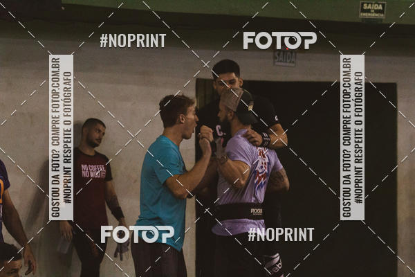 Compre as suas fotos do eventoWODNATION - ETAPA VINHEDO no Fotop