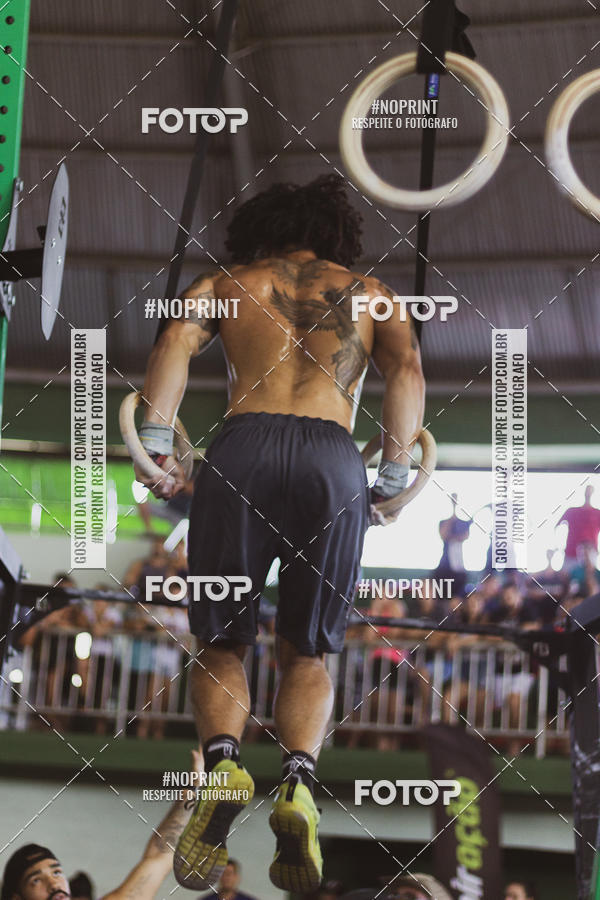 Achetez vos photos de l'vnementWODNATION - ETAPA VINHEDO sur Fotop