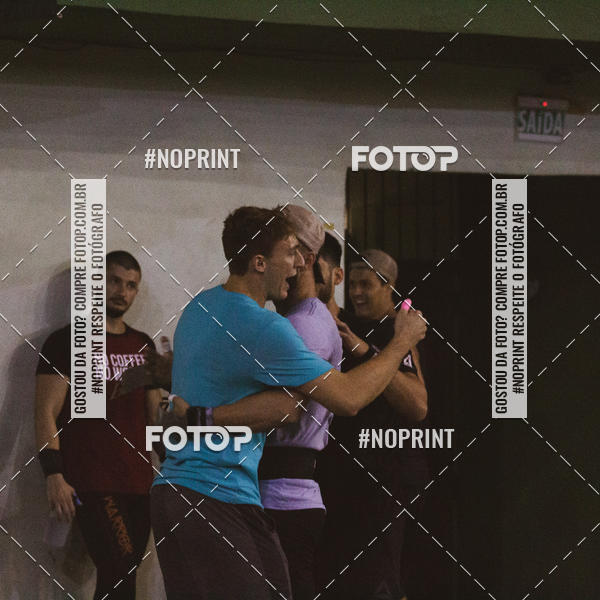 Compre as suas fotos do eventoWODNATION - ETAPA VINHEDO no Fotop