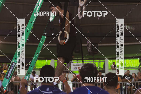 Achetez vos photos de l'vnementWODNATION - ETAPA VINHEDO sur Fotop