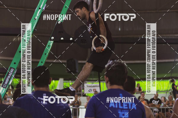 Achetez vos photos de l'vnementWODNATION - ETAPA VINHEDO sur Fotop