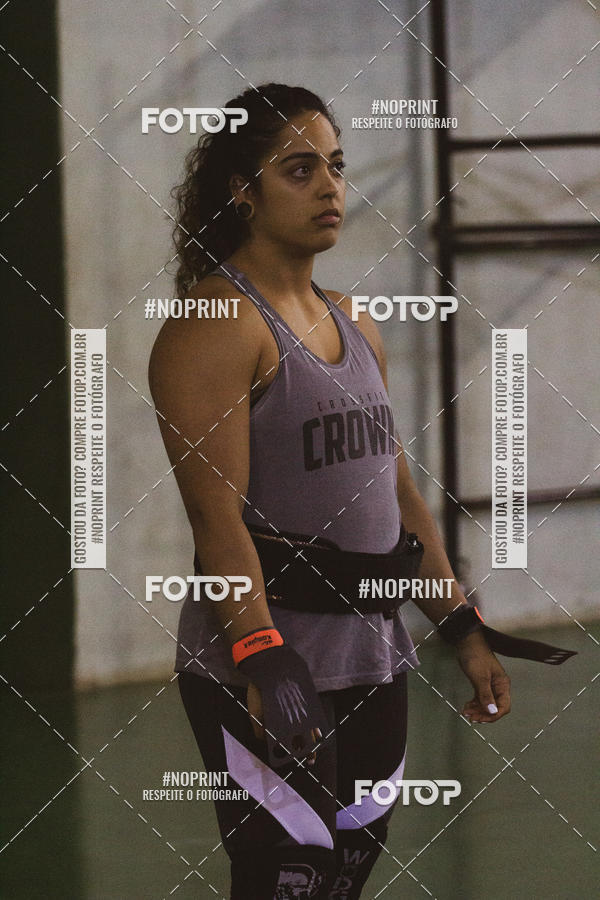 Compre as suas fotos do eventoWODNATION - ETAPA VINHEDO no Fotop