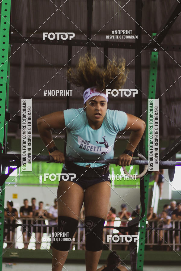 Achetez vos photos de l'vnementWODNATION - ETAPA VINHEDO sur Fotop