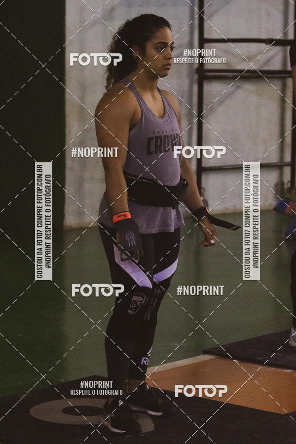 Compre as suas fotos do eventoWODNATION - ETAPA VINHEDO no Fotop