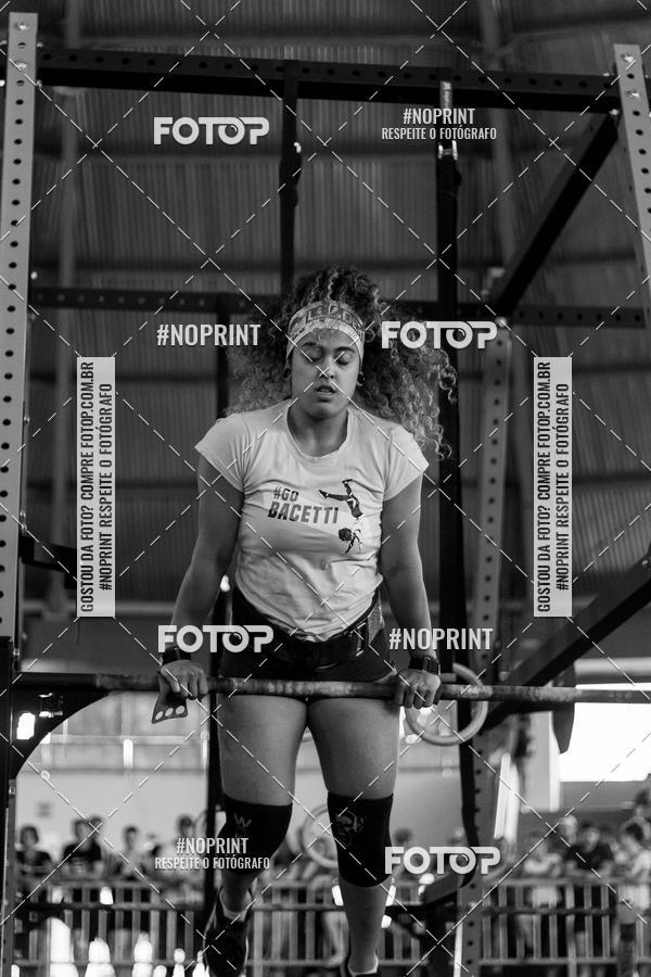 Acquista le foto dell'eventoWODNATION - ETAPA VINHEDO in Fotop