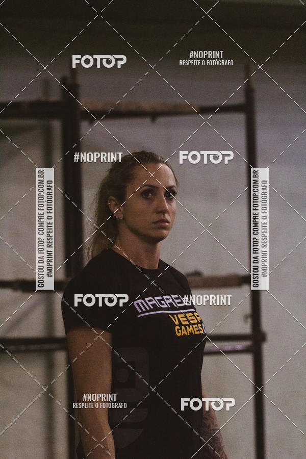 Compre as suas fotos do eventoWODNATION - ETAPA VINHEDO no Fotop