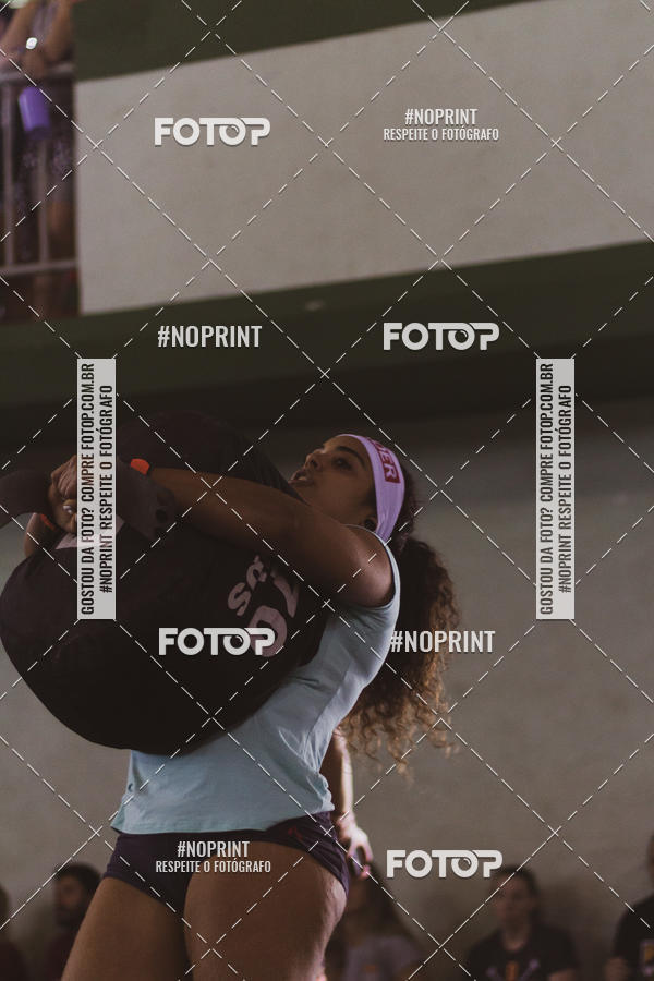 Achetez vos photos de l'vnementWODNATION - ETAPA VINHEDO sur Fotop