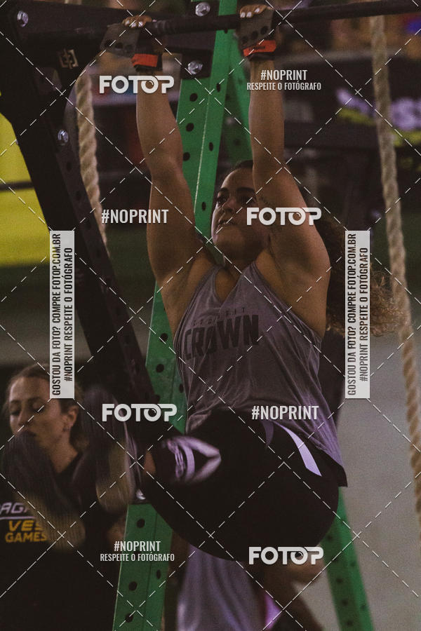 Compre as suas fotos do eventoWODNATION - ETAPA VINHEDO no Fotop