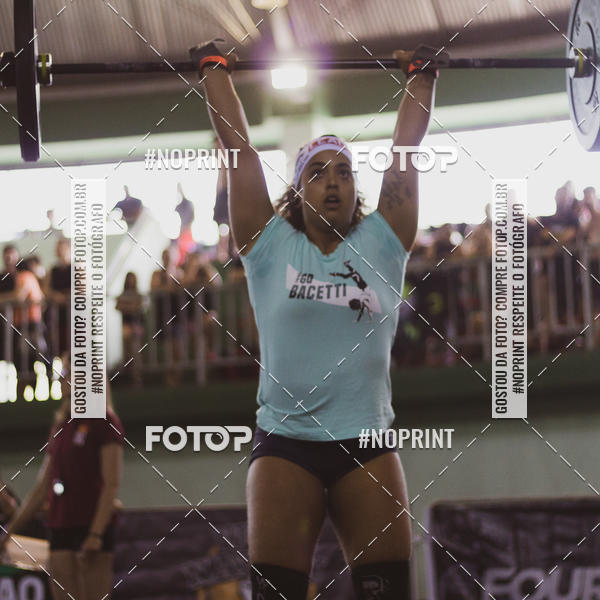 Achetez vos photos de l'vnementWODNATION - ETAPA VINHEDO sur Fotop