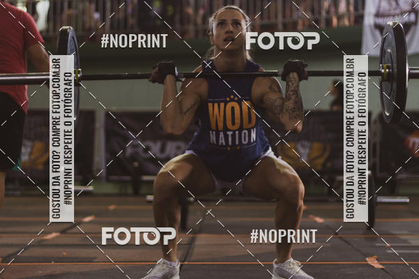 Achetez vos photos de l'vnementWODNATION - ETAPA VINHEDO sur Fotop