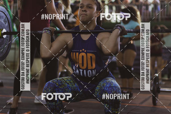 Acquista le foto dell'eventoWODNATION - ETAPA VINHEDO in Fotop