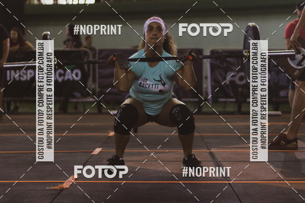 Acquista le foto dell'eventoWODNATION - ETAPA VINHEDO in Fotop