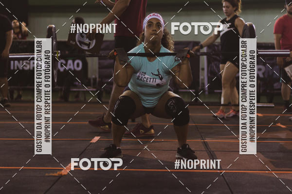 Acquista le foto dell'eventoWODNATION - ETAPA VINHEDO in Fotop