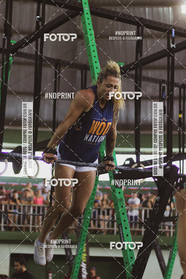 Acquista le foto dell'eventoWODNATION - ETAPA VINHEDO in Fotop