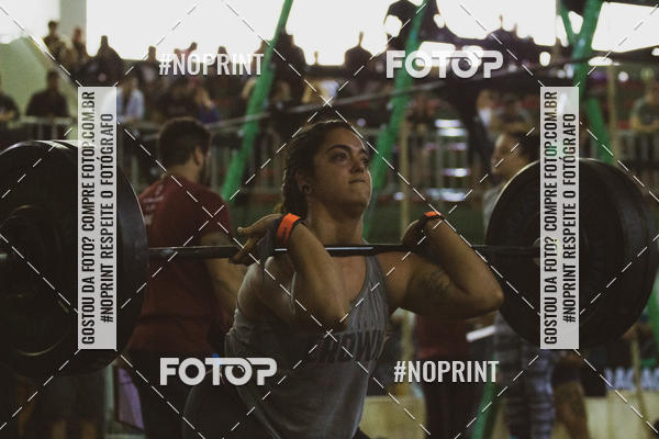 Compre as suas fotos do eventoWODNATION - ETAPA VINHEDO no Fotop