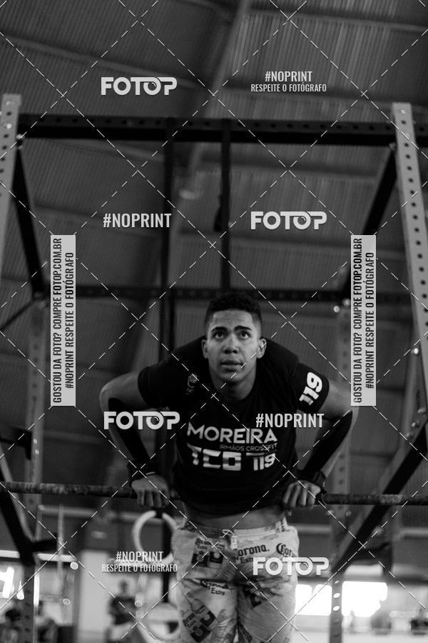 Acquista le foto dell'eventoWODNATION - ETAPA VINHEDO in Fotop