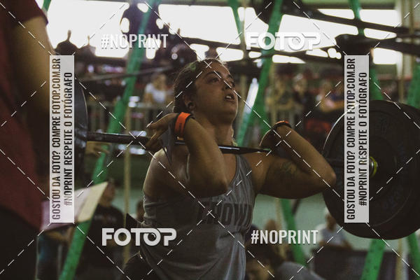 Compre as suas fotos do eventoWODNATION - ETAPA VINHEDO no Fotop