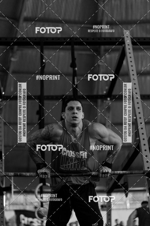 Acquista le foto dell'eventoWODNATION - ETAPA VINHEDO in Fotop