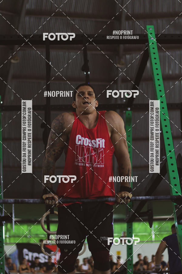 Acquista le foto dell'eventoWODNATION - ETAPA VINHEDO in Fotop