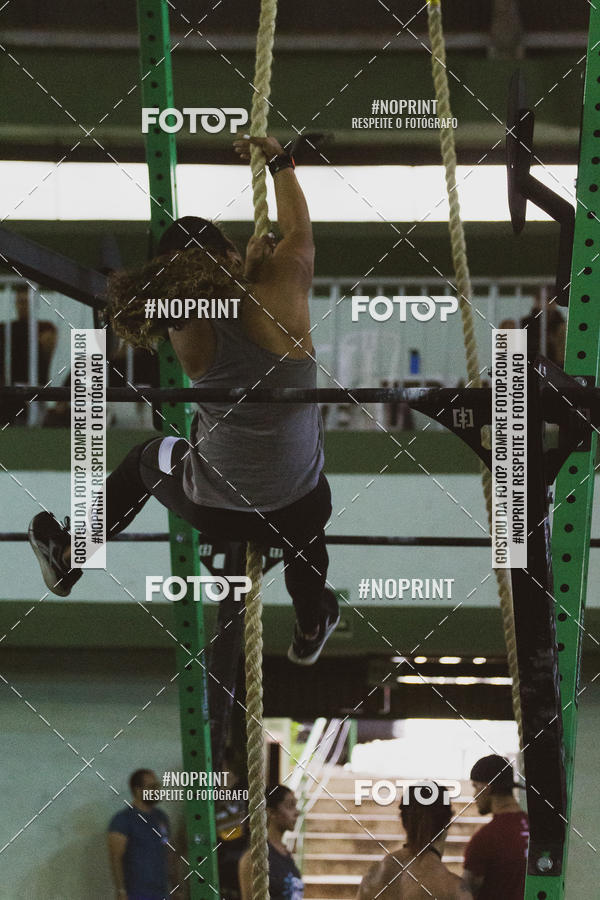 Compre as suas fotos do eventoWODNATION - ETAPA VINHEDO no Fotop