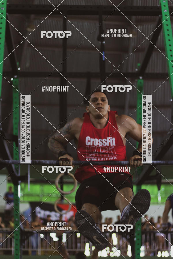 Acquista le foto dell'eventoWODNATION - ETAPA VINHEDO in Fotop