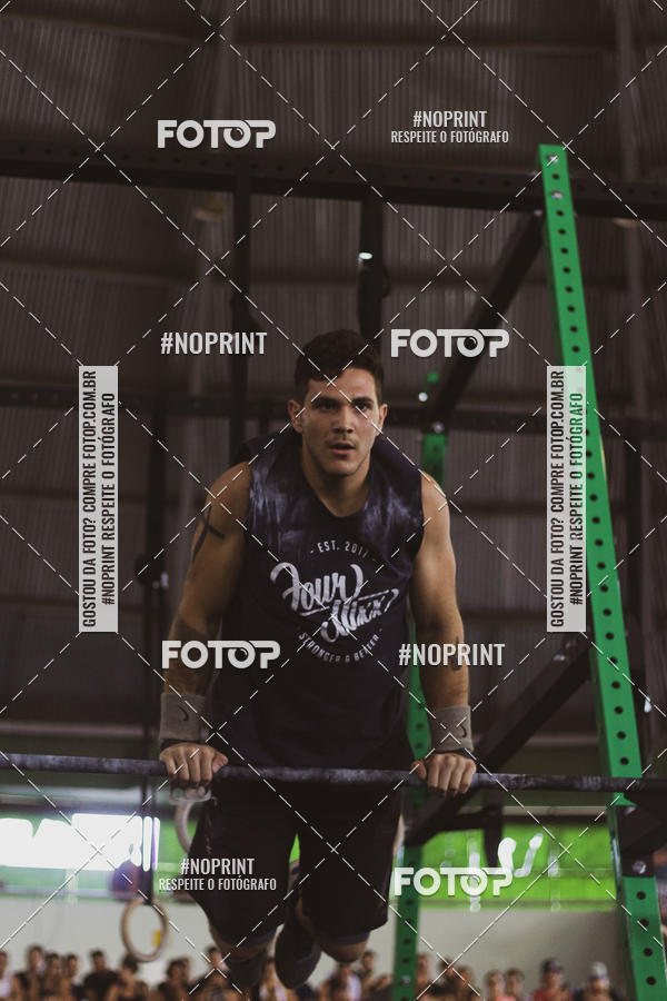 Acquista le foto dell'eventoWODNATION - ETAPA VINHEDO in Fotop