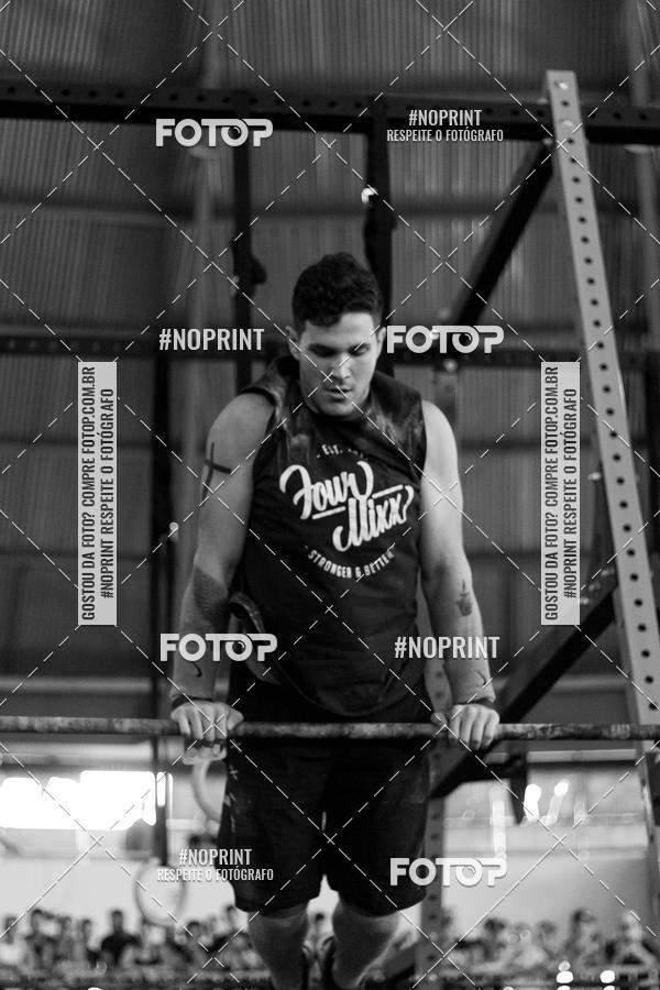 Acquista le foto dell'eventoWODNATION - ETAPA VINHEDO in Fotop