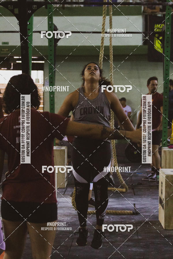 Compre as suas fotos do eventoWODNATION - ETAPA VINHEDO no Fotop