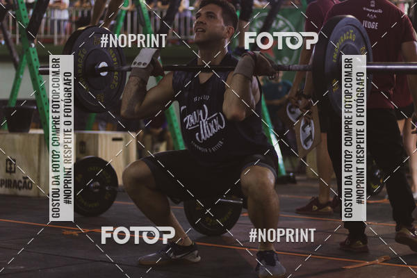 Acquista le foto dell'eventoWODNATION - ETAPA VINHEDO in Fotop