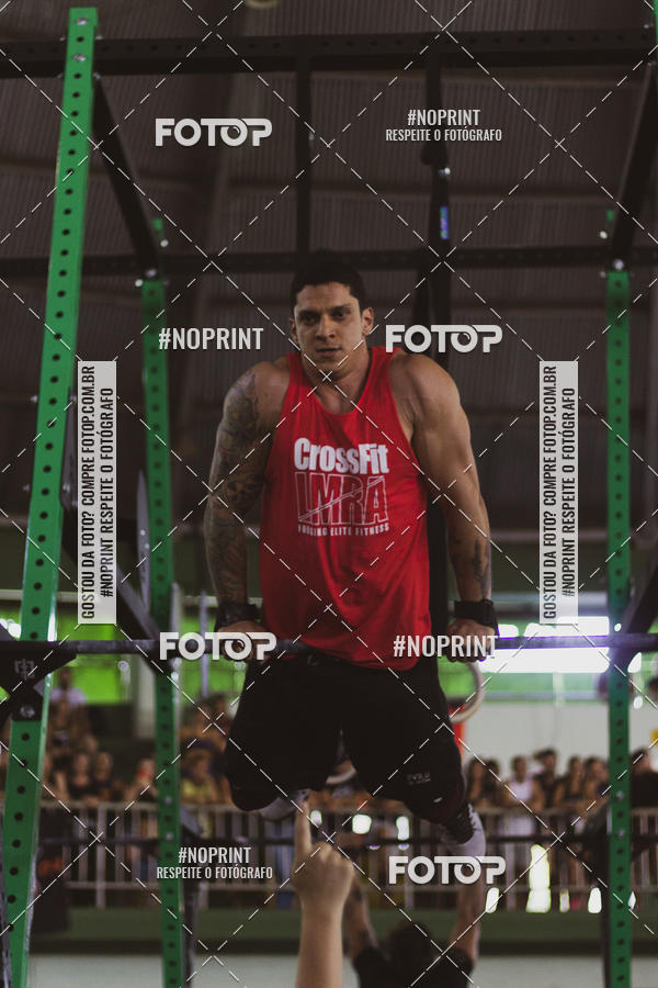 Acquista le foto dell'eventoWODNATION - ETAPA VINHEDO in Fotop