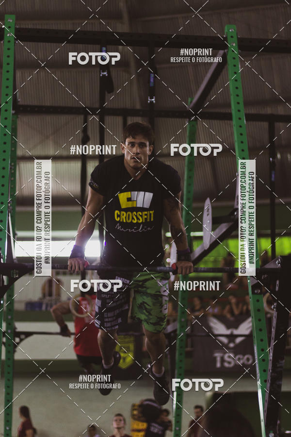 Acquista le foto dell'eventoWODNATION - ETAPA VINHEDO in Fotop