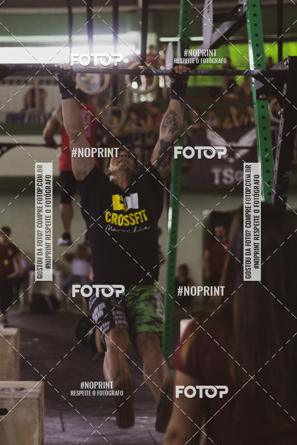 Acquista le foto dell'eventoWODNATION - ETAPA VINHEDO in Fotop