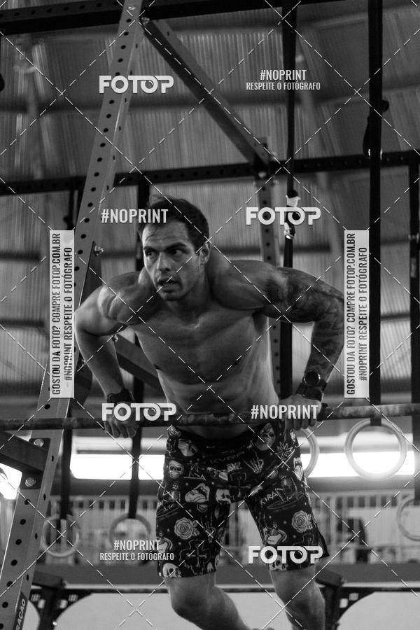 Acquista le foto dell'eventoWODNATION - ETAPA VINHEDO in Fotop